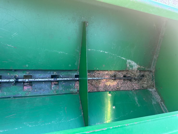 john-deere-455-image-76