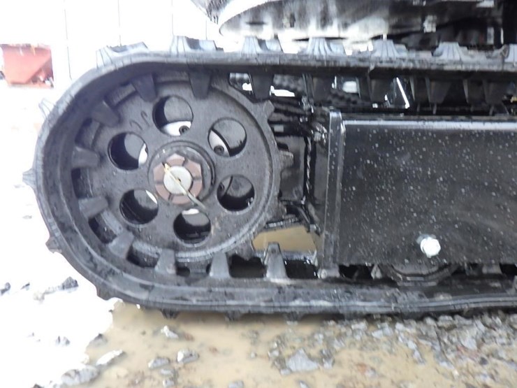 2025-tpm-tpm-18k-hydraulic-excavator-image-15