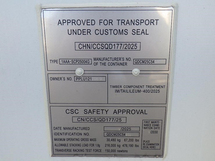 high-cube-multi-door-container-40'-image-20