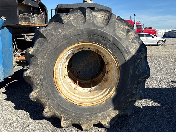 ford-tractor-image-6