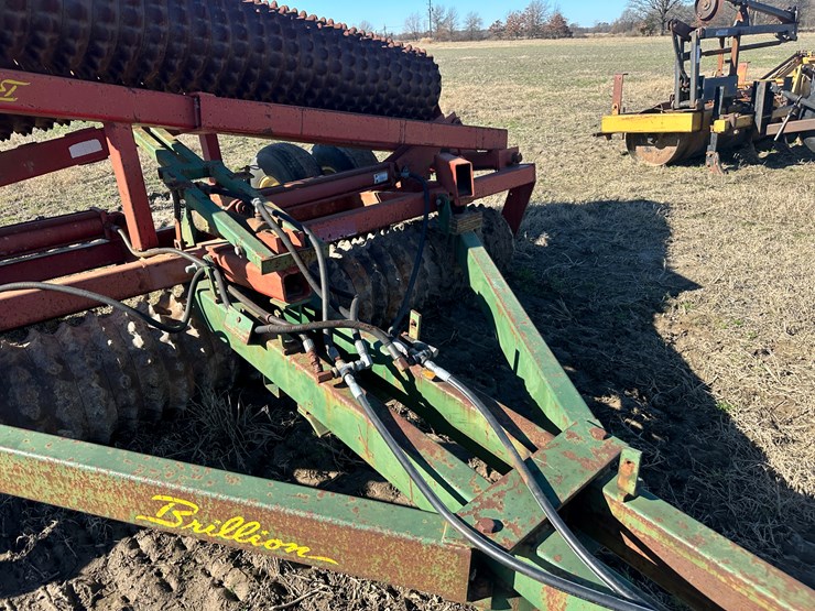 #35264-•-brillion-33'-xl144-cultipacker-image-36