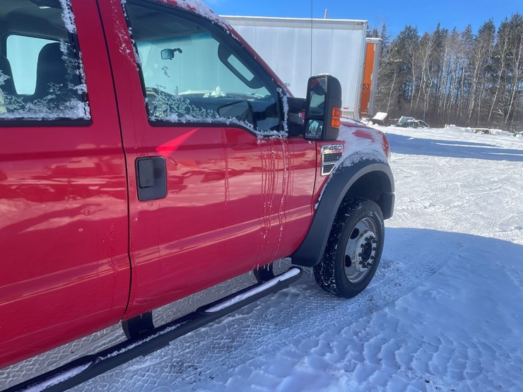 2009-ford-f450-image-26