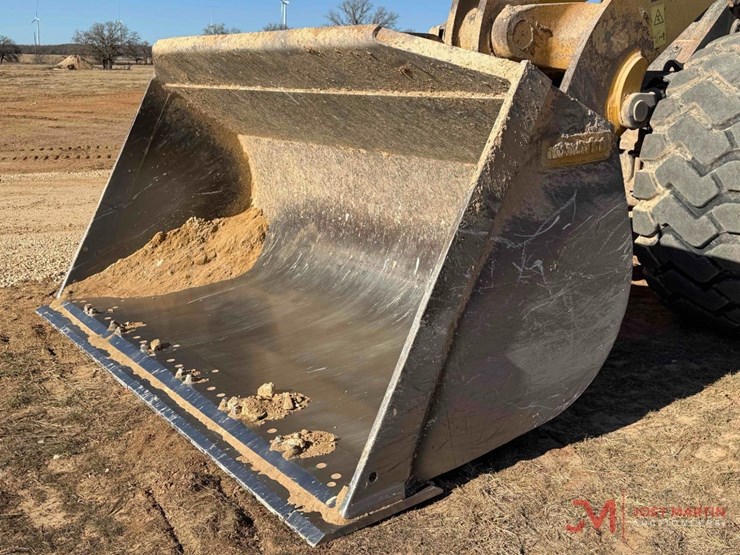 2019-komatsu-wa500-8-image-11