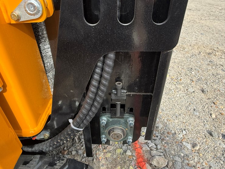 #76-•-unused-sdlool-sk-ssj430-jaw-crusher-ssj430j251158-inv#-36150-image-8