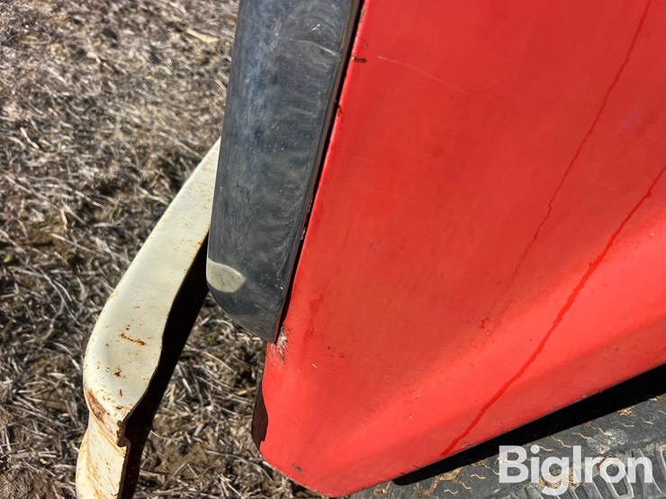 1975-ford-f700-image-18