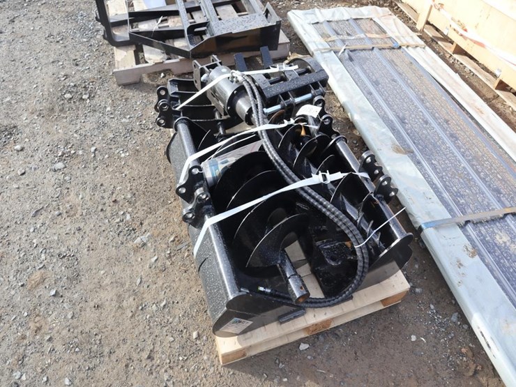 agt-set-of-mini-excavator-attachements-image-3