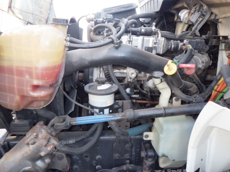 international-durastar-4300-image-17