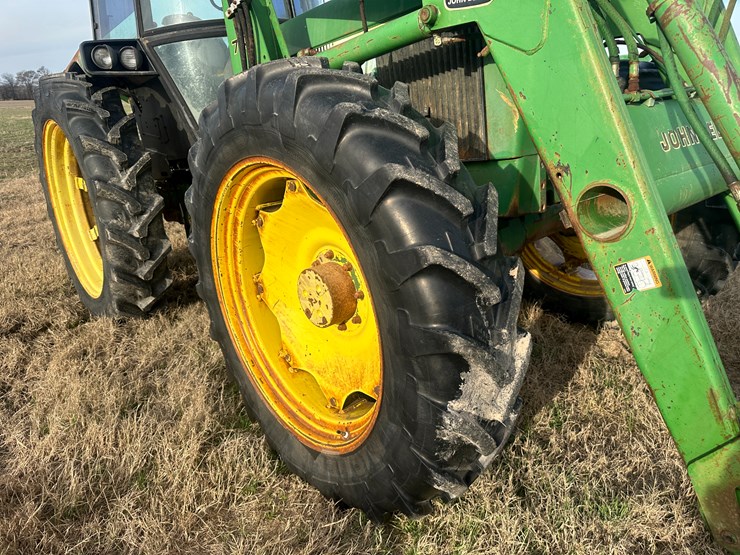 1989-john-deere-2955-image-9
