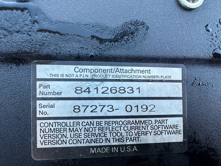 #35797-•-2011-case-7120-combine-image-112