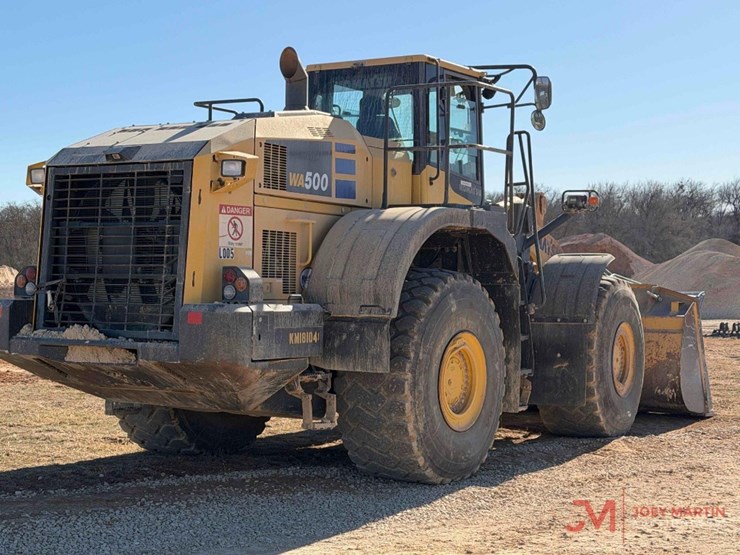 2019-komatsu-wa500-8-image-9