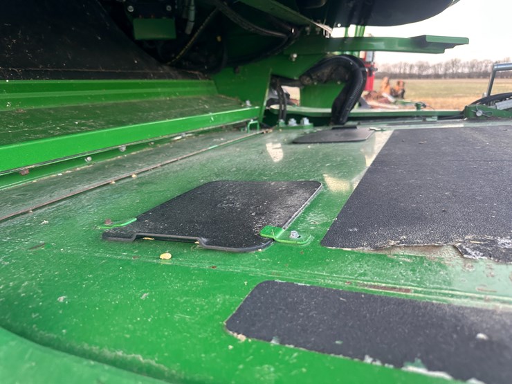 2018-john-deere-s780-image-67