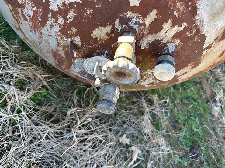 #35824-•-~250-gallon-tank-image-10