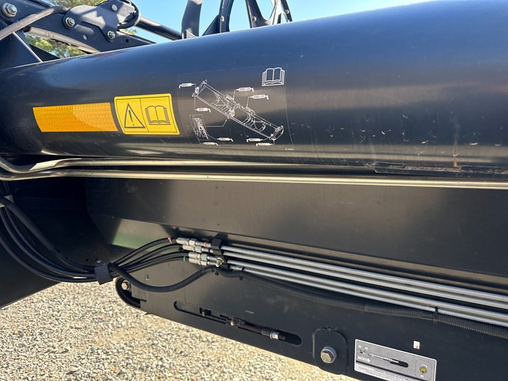 #35808-•-2015-mac-don-30'-flex-draper-header-image-18