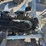 #2062-•-unused-jct-6'-skid-steer-trencherinv#-35994-image-5