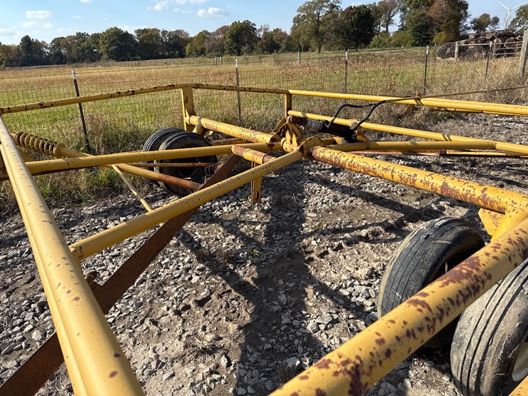 #365-•-16’x50’-land-plane-309-inv#26193-image-10