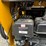 #84-•-unused-agt-mx-mrt14-stand-on-skid-steer-loader-mxmrt142025000994-inv#-35730-image-13
