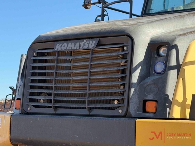 2019-komatsu-hm400-5-image-11