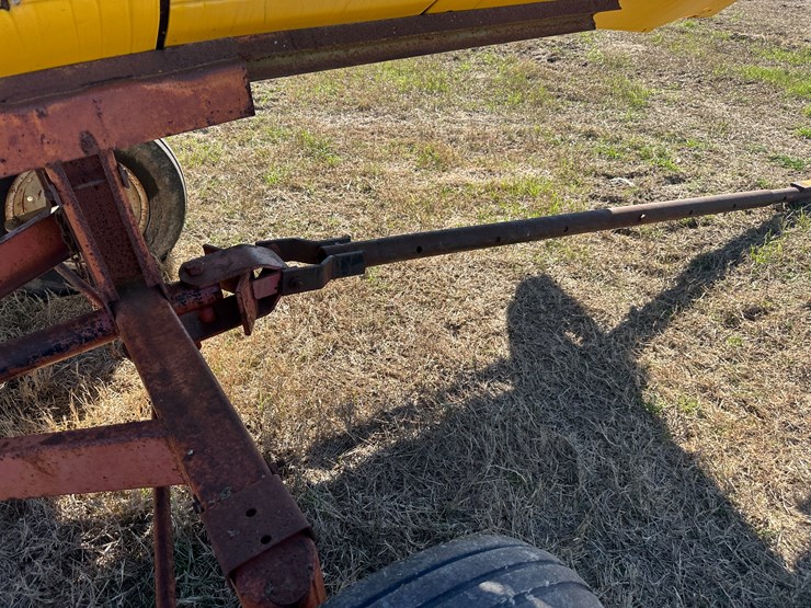 #35246-•-26'-header-trailer-image-18