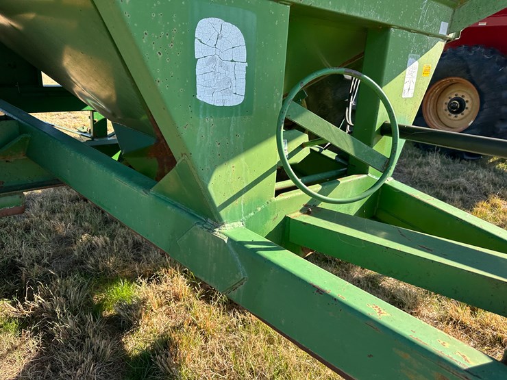 #35812-•-brent-grain-cart-image-34
