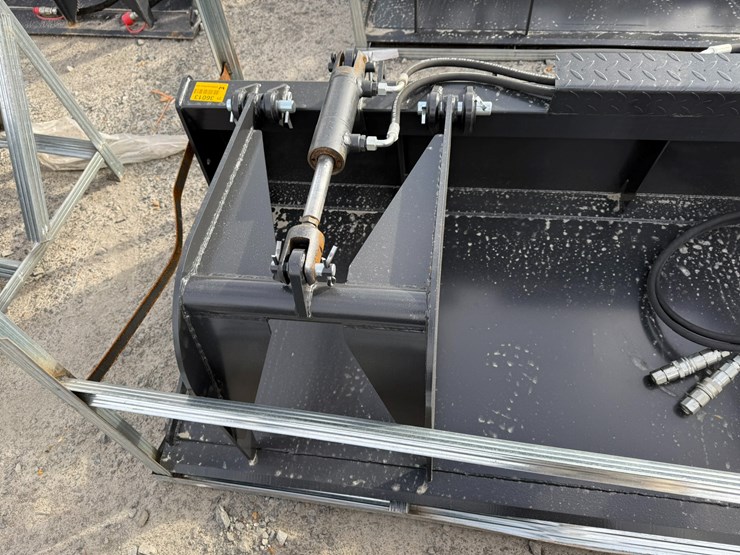 #2084-•-unused-jct-80"-skid-steer-grapple-bucketinv#-36013-image-7