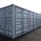 high-cube-multi-door-container-40'-image-1