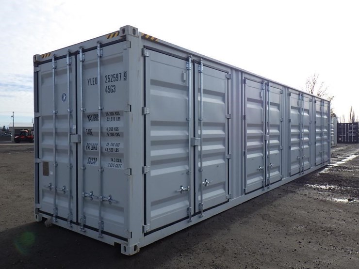 high-cube-multi-door-container-40'-image-1