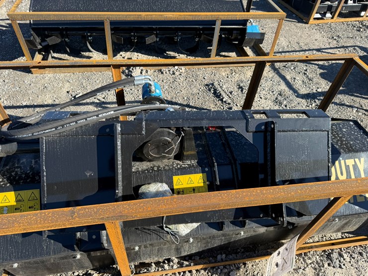 #2019-•-unused-mower-king-ssefgc175-skid-steer-flail-mower-ssefgc17525111503cinv#-35705-image-5