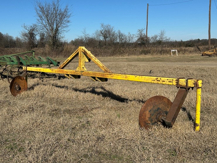 #35279-•-water-furrow-plow-image-3