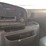 1994-ford-cargo-image-7