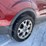 2014-ford-escape-titanium-image-24