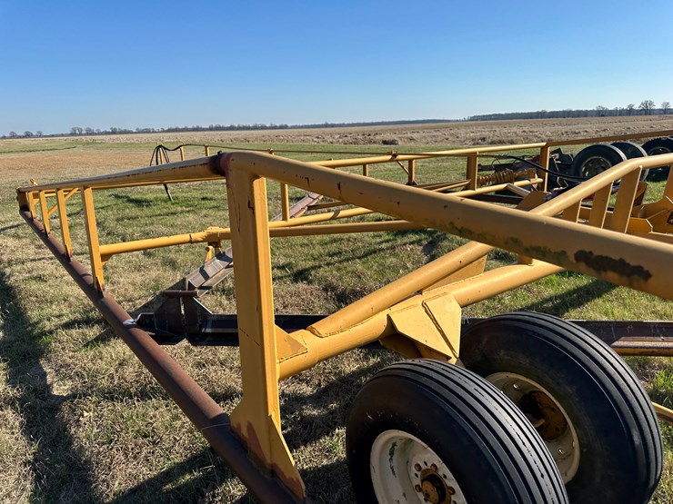 #35815-•-18'x52'-land-plane-image-27