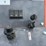 #91-•-unused-tpm-industrial-t460-mini-skid-steer-t46020251123-inv#-35930-image-9