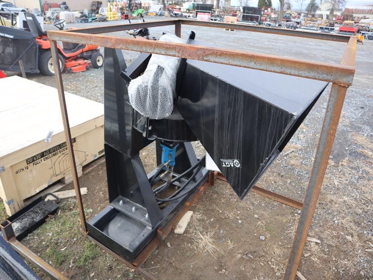 mower-king-qa-chipper-image-5