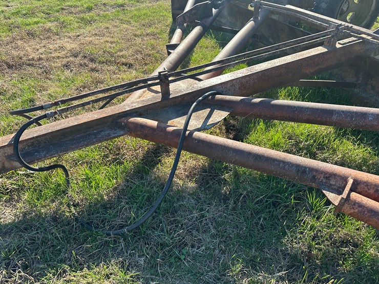 #35814-•-20'-killefer-blade-image-31