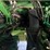 john-deere-cp770-image-22