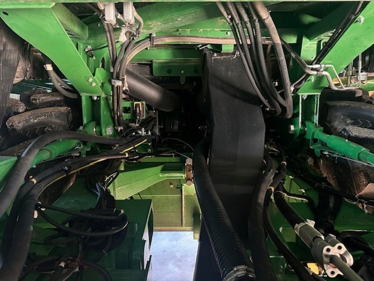 john-deere-cp770-image-22