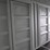 high-cube-multi-door-container-40'-image-19