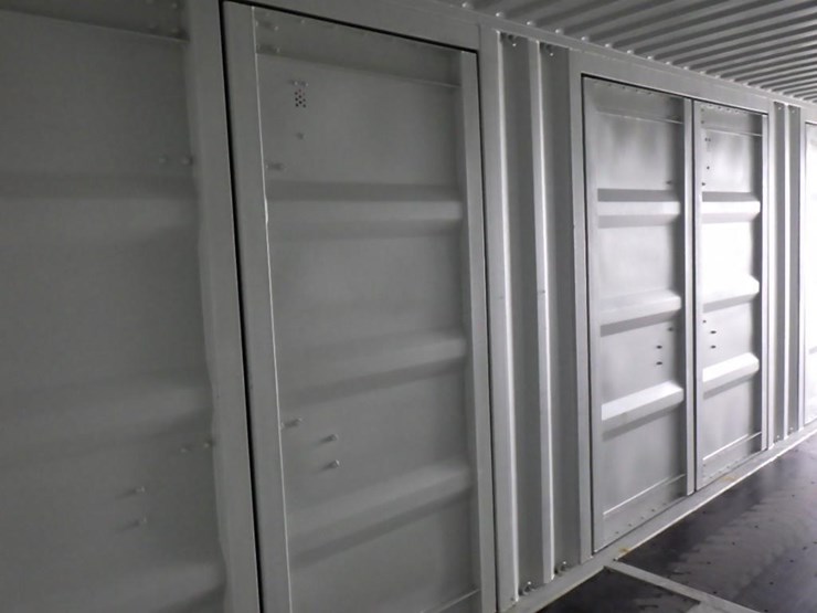 high-cube-multi-door-container-40'-image-19