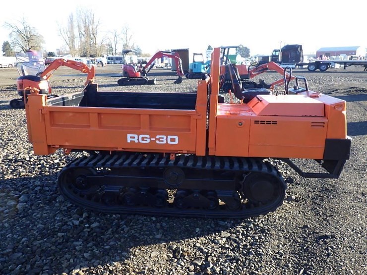 carrier-rg-30-6'-tracked-dumper-image-4