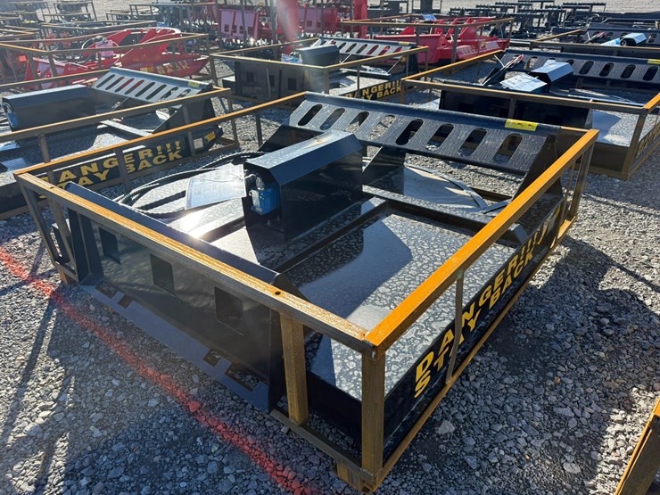 #2038-•-unused-mower-king-ssrc-6'-skid-steer-brush-cutter-ssrc25111505dinv#-35091-image-1