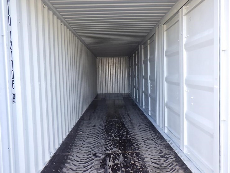 high-cube-multi-door-container-40'-image-12