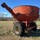 #35837-•-grain-cart-image-4