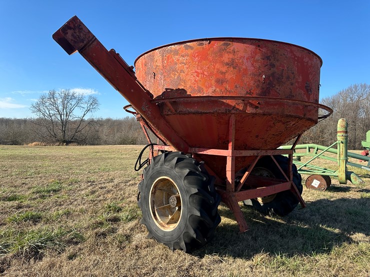 #35837-•-grain-cart-image-4