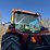 #35799-•-2004-case-mx285-tractor-image-26