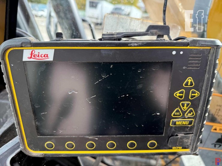 2021-sany-sy365c-lc-image-20