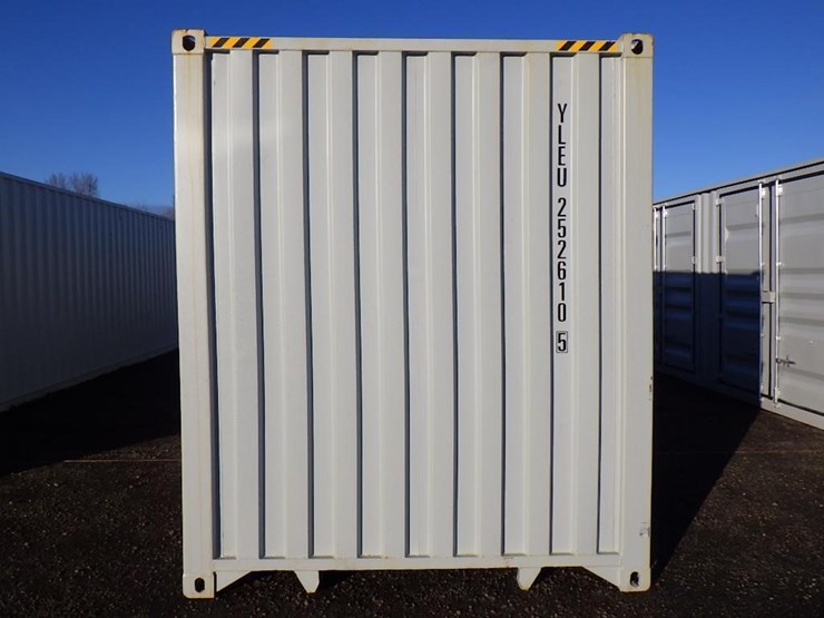high-cube-multi-door-container-40'-image-5