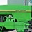 1996-john-deere-8100-image-14
