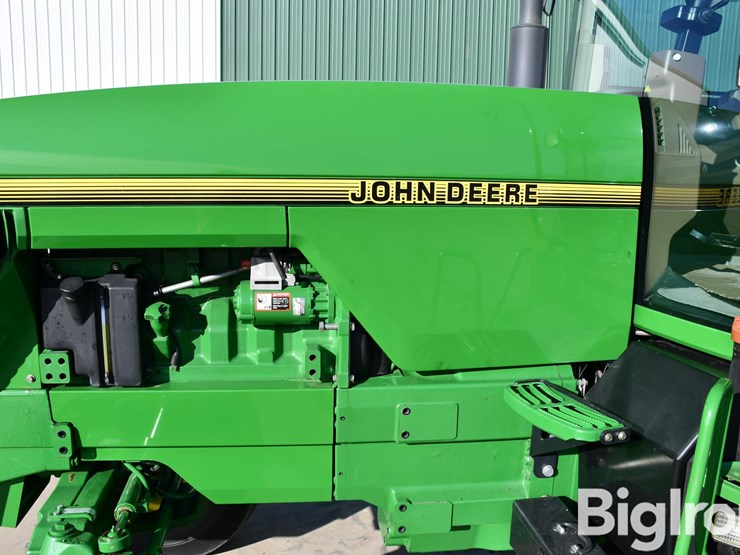 1996-john-deere-8100-image-14