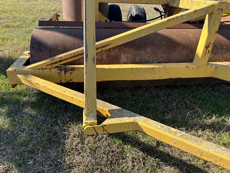 #35820-•-30'-smooth-drum-roller-image-35