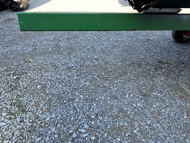 unverferth-ht30-image-14